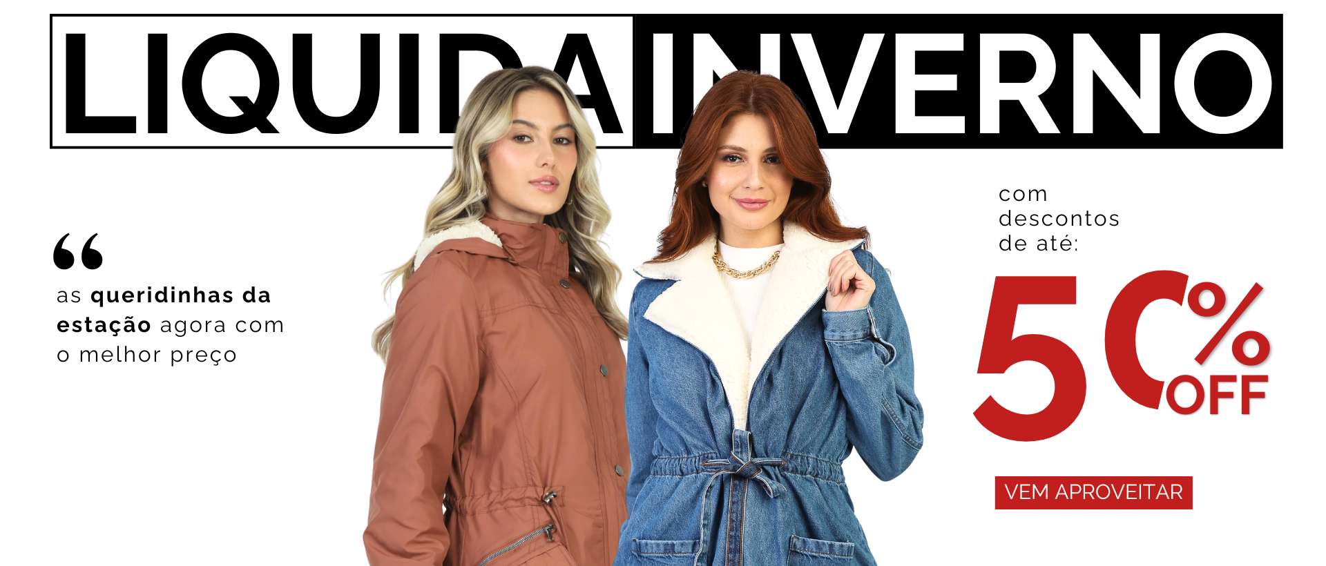 Banner 03 - Sale